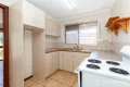 Property photo of 187A Seventh Road Armadale WA 6112