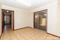 Property photo of 187A Seventh Road Armadale WA 6112