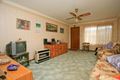 Property photo of 2/99 Owtram Road Armadale WA 6112