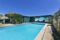 Property photo of 1 Richardson Avenue Glenelg North SA 5045