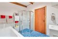 Property photo of 24 Chapman Crescent Mount Barker SA 5251