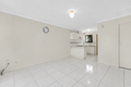 Property photo of 4/23-25 Monash Road Loganlea QLD 4131