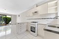 Property photo of 4/23-25 Monash Road Loganlea QLD 4131
