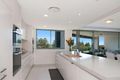 Property photo of 3/6 Esplanade Bulcock Beach Caloundra QLD 4551