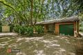Property photo of 41 Kenthurst Road Kenthurst NSW 2156