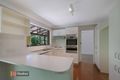Property photo of 41 Kenthurst Road Kenthurst NSW 2156