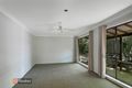 Property photo of 41 Kenthurst Road Kenthurst NSW 2156
