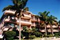 Property photo of 5/57-61 Banks Street Monterey NSW 2217