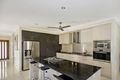 Property photo of 16 Bookara Gum Crescent Mount Low QLD 4818