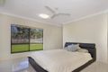 Property photo of 16 Bookara Gum Crescent Mount Low QLD 4818