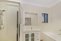 Property photo of 16 Bookara Gum Crescent Mount Low QLD 4818