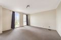 Property photo of 4 Murillo Court Wheelers Hill VIC 3150