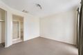 Property photo of 4 Murillo Court Wheelers Hill VIC 3150