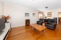 Property photo of 15 George Street Highett VIC 3190