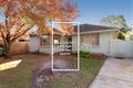 Property photo of 15 George Street Highett VIC 3190