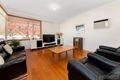 Property photo of 15 George Street Highett VIC 3190
