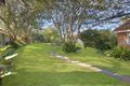 Property photo of 85 Consul Road North Narraweena NSW 2099