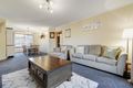 Property photo of 50 Anthony Drive Chirnside Park VIC 3116