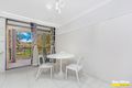 Property photo of 15/70-72 Lane Street Wentworthville NSW 2145