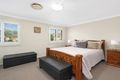 Property photo of 6 Watling Avenue West Hoxton NSW 2171