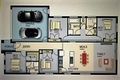 Property photo of LOT 1 Havana Court Gisborne VIC 3437