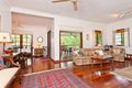 Property photo of 11 Bardon Esplanade Bardon QLD 4065