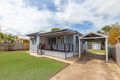 Property photo of 67 Lancaster Street Garbutt QLD 4814