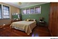 Property photo of 36 Heeb Street Bundall QLD 4217