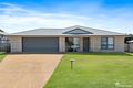 Property photo of 7 Webster Street Gracemere QLD 4702