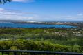 Property photo of 707 The Ridgeway Tumbi Umbi NSW 2261