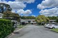 Property photo of 11/184 Ewing Road Woodridge QLD 4114