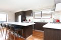 Property photo of 6 Hyde Street Hadfield VIC 3046
