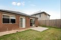 Property photo of 6 Perrin Circuit Tarneit VIC 3029