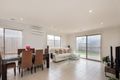 Property photo of 6 Perrin Circuit Tarneit VIC 3029