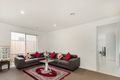 Property photo of 6 Perrin Circuit Tarneit VIC 3029