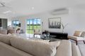 Property photo of 16 Bronze Street Alice River QLD 4817