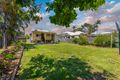 Property photo of 164 Boundary Street Railway Estate QLD 4810