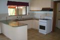 Property photo of 2/2 Ellis Avenue Morphett Vale SA 5162