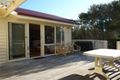 Property photo of 50 Bruce Street Rye VIC 3941