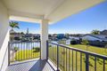 Property photo of 3/24 Akeringa Place Mooloolaba QLD 4557