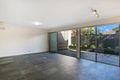 Property photo of 192 Mary Street Richmond VIC 3121