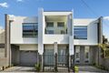 Property photo of 192 Mary Street Richmond VIC 3121