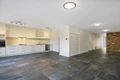 Property photo of 192 Mary Street Richmond VIC 3121