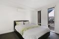 Property photo of 192 Mary Street Richmond VIC 3121