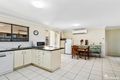 Property photo of 7 Webster Street Gracemere QLD 4702