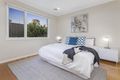 Property photo of 21A Jupiter Street Caulfield South VIC 3162