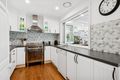 Property photo of 28 Chesney Drive Ringwood VIC 3134