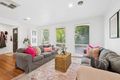 Property photo of 28 Chesney Drive Ringwood VIC 3134