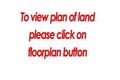 Property photo of 1 Bickford Terrace Somerton Park SA 5044