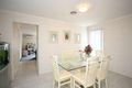 Property photo of 40 Scarlet Crescent Pakenham VIC 3810